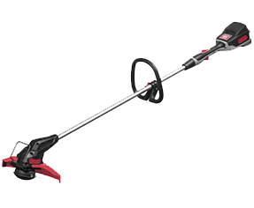 Oregon PowerNow 40V MAX Cordless Weed Line trimmer ... exmark fuel filter 