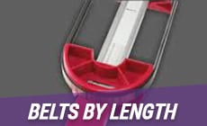 Belts By Length