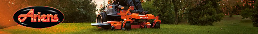 Ariens