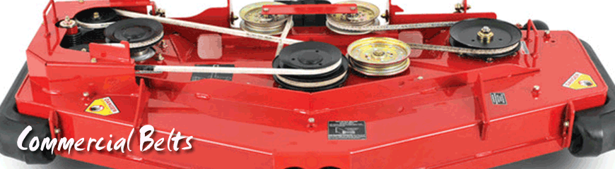 Gravely Mower Deck Belt Diagram - Wiring Diagram