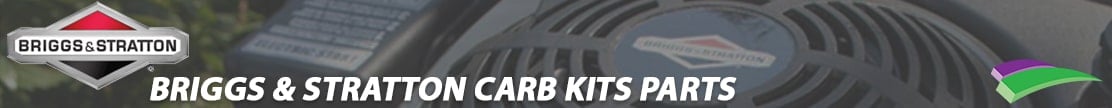Carb Kits