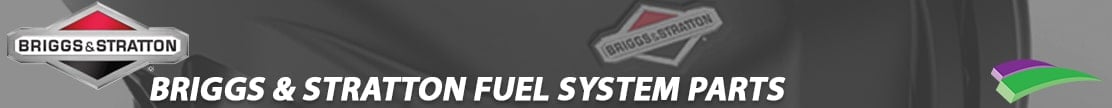 Fuel System