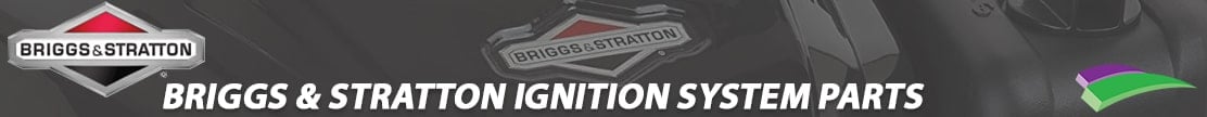 Ignition Systems