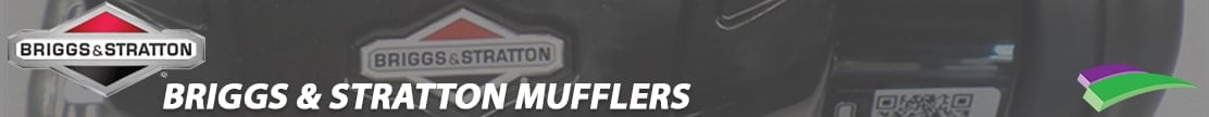 Mufflers