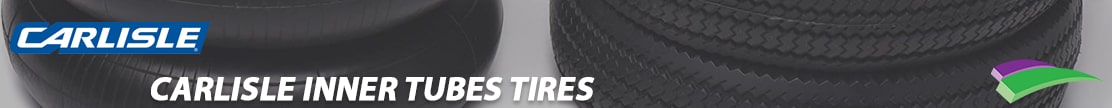 inner tubes for tires