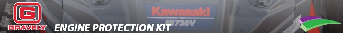 Engine Protection Kit