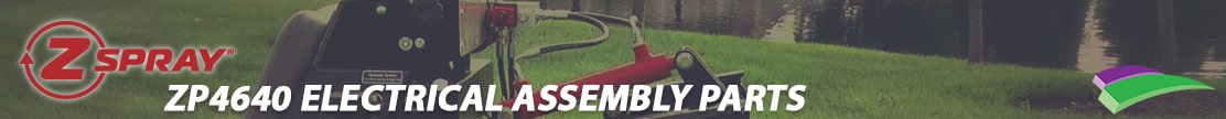 Electrical Assembly