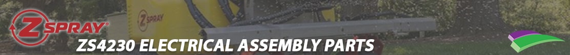 Electrical Assembly