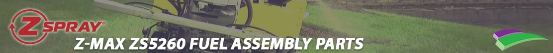 Fuel Assembly