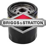 Briggs &amp; Stratton Oil Filters