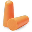 Foam Ear Plugs