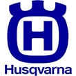 Husqvarna Mower Blades