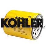 Kohler Oil Filters