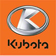 Kubota Blades