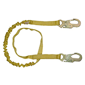 Safety Lanyards