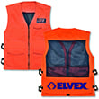 Pro Vests