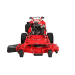 Snapper Mower Parts