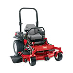 Toro Mower Parts