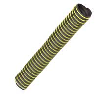 T-7W Hose