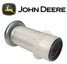 John Deere Air Filters