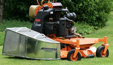 Shop for Accelerator Grass Catcher