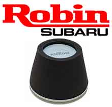 Subaru Air Filters