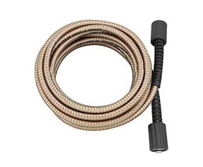 Hoses