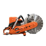 Cut-Off Saw