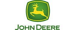John Deere Mount Bars