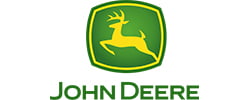 John Deere Tweel