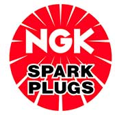 NGK Spark Plugs