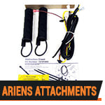 Attachments