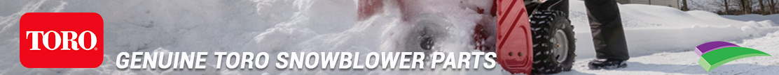 Toro Snow blower accessories
