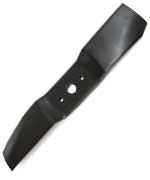 48&quot; Blades