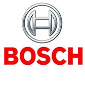 Bosch Spark Plugs