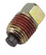 Oil Drain Plugs