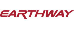 EarthWay Parts