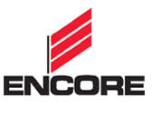 Encore Bearings