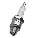 Spark Plugs