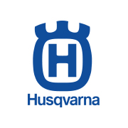 Husqvarna Air Filters