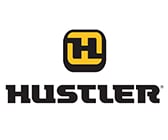 Hustler Bearings