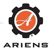 Ariens Mower Blades