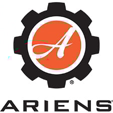 Ariens Mower Blades