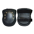 Aware Knee Pads