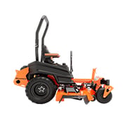 Maverick HD Mower Blades