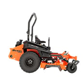 Renegade Mower Blades