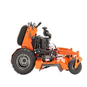 Revolt Mower Blades