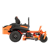 ZT Avenger Mower Blades