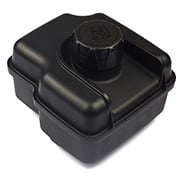 Fuel Tanks