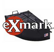 Exmark Catchers